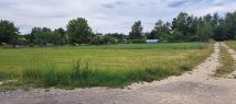 Działka budowlana Trachy, ul. Raciborska. Zdjęcie 2