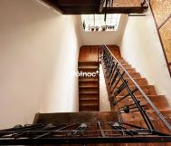 dom wolnostojący, 11 pokoi Kraków Wola Justowska, ul. Jesionowa. Zdjęcie 4