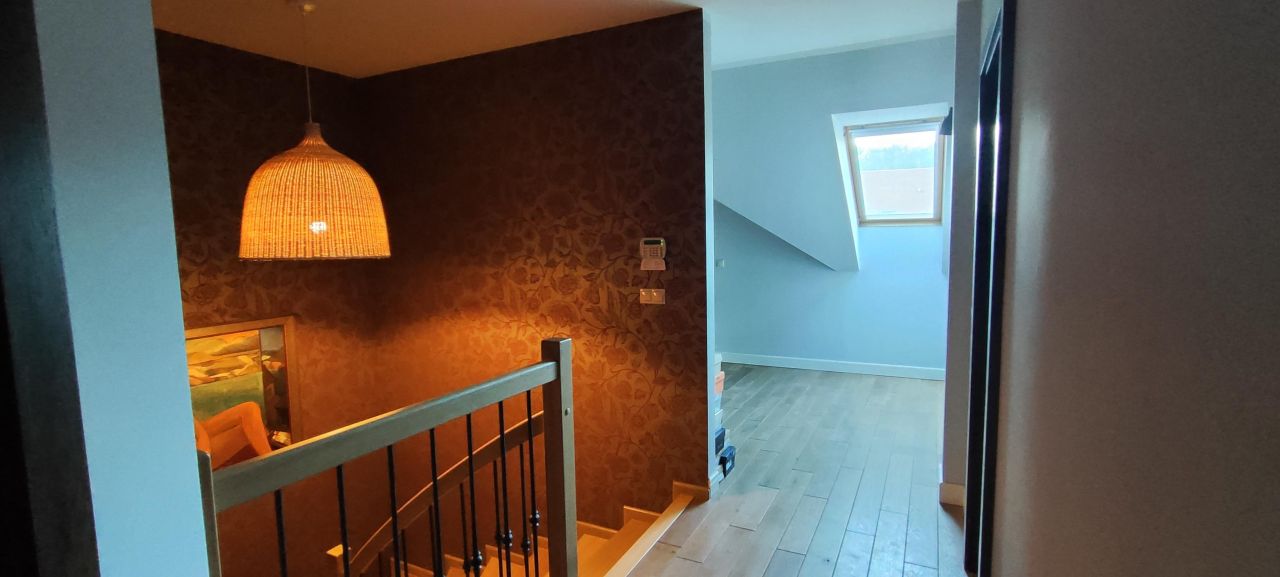 bliźniak, 5 pokoi Pruszowice, ul. Oleśnicka. Zdjęcie 11