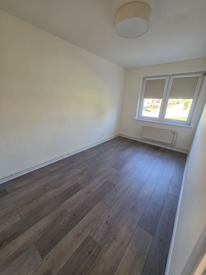 Mieszkanie 2-pokojowe Margonin, pl. Suwalskiego. Zdjęcie 4