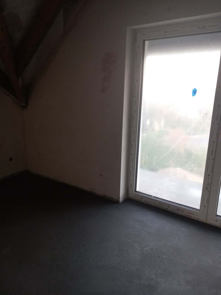 dom wolnostojący, 6 pokoi Bolesławiec, ul. Ceramiczna. Zdjęcie 5