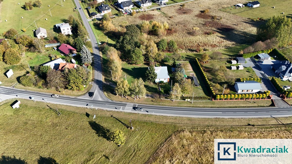 bliźniak, 3 pokoje Krosno Turaszówka, ul. Rzeszowska. Zdjęcie 10