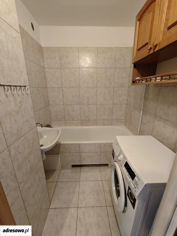 Mieszkanie 1-pokojowe Tychy, ul. Rudolfa Zaręby. Zdjęcie 8