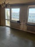 Mieszkanie 3-pokojowe Kraków Mistrzejowice, os. Tysiąclecia. Zdjęcie 2