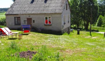 siedlisko Postawele