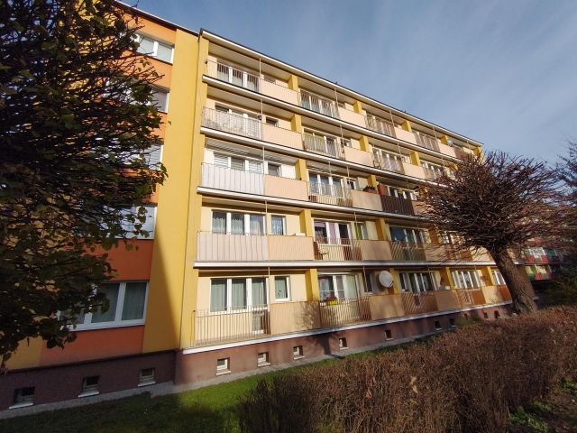 Mieszkanie 2-pokojowe Hrubieszów Śródmieście, ul. Polna. Zdjęcie 1
