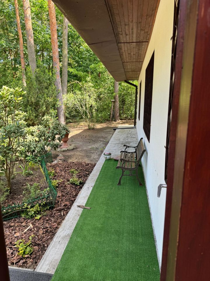 Nieruchomość komercyjna Wólka Radzymińska, ul. Szkolna. Zdjęcie 19