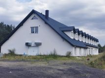 Lokal Łubiana. Zdjęcie 2