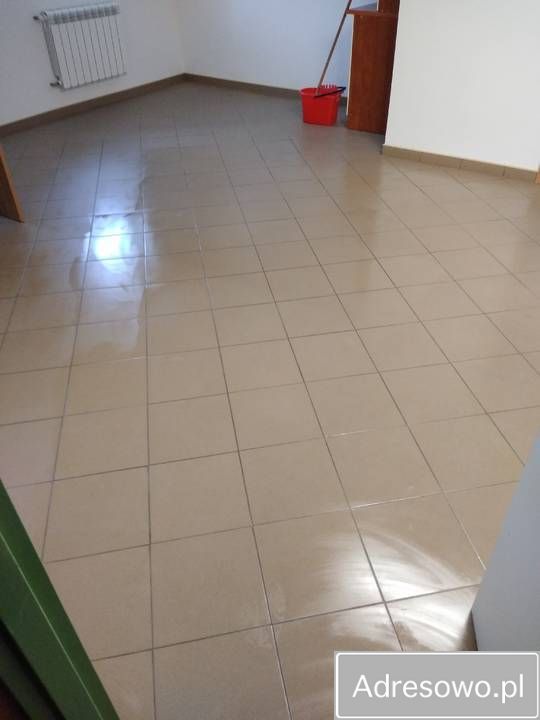 Biuro Ełk, ul. Wielkanocna. Zdjęcie 4