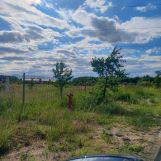 Działka budowlana Trzebiatów. Zdjęcie 3