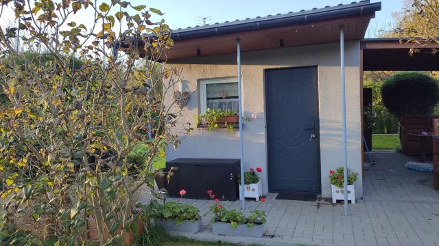 Działka rod Wodzisław Śląski. Zdjęcie 1