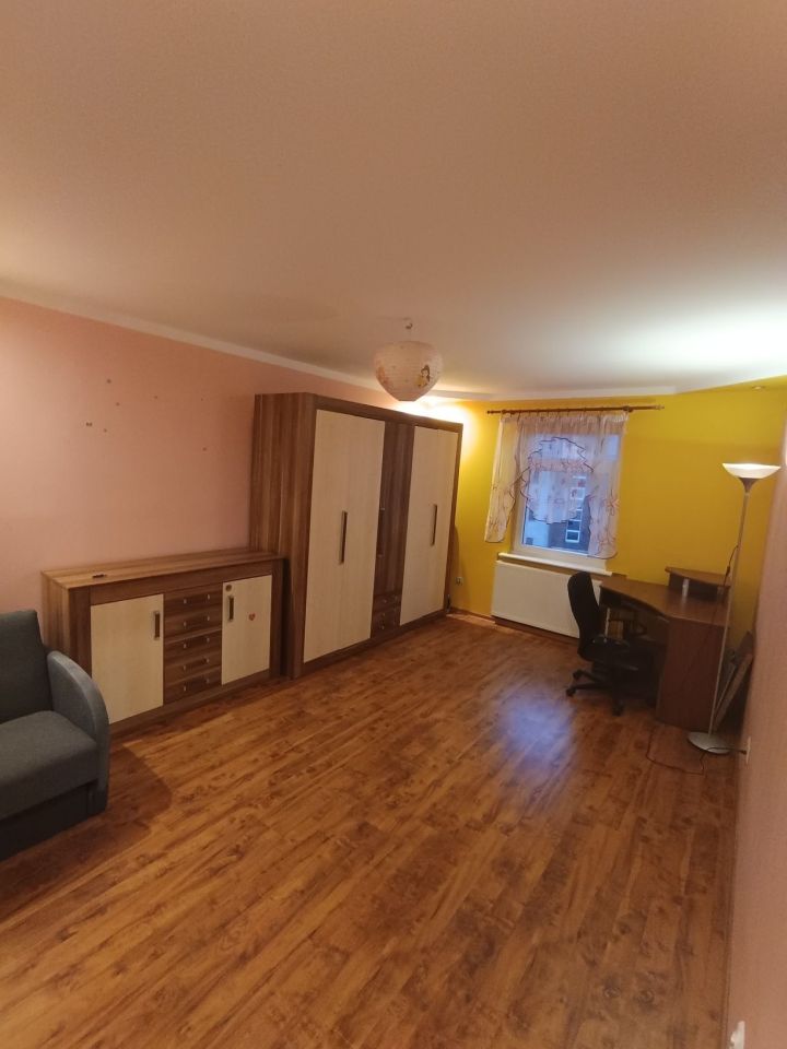 Mieszkanie 2-pokojowe Białogard, ul. Grunwaldzka. Zdjęcie 6