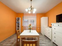 Mieszkanie 2-pokojowe Elbląg, ul. Browarna. Zdjęcie 2