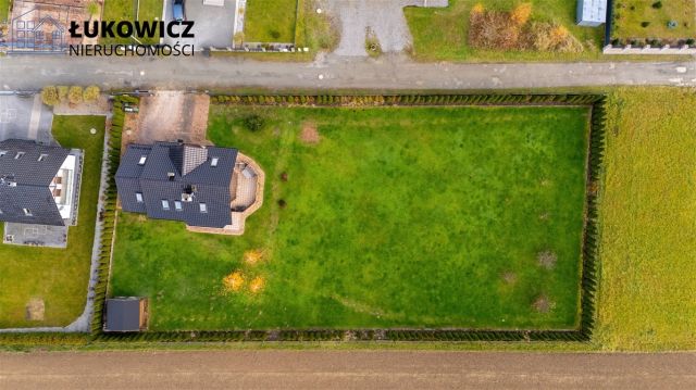 dom wolnostojący, 5 pokoi Kozy. Zdjęcie 22