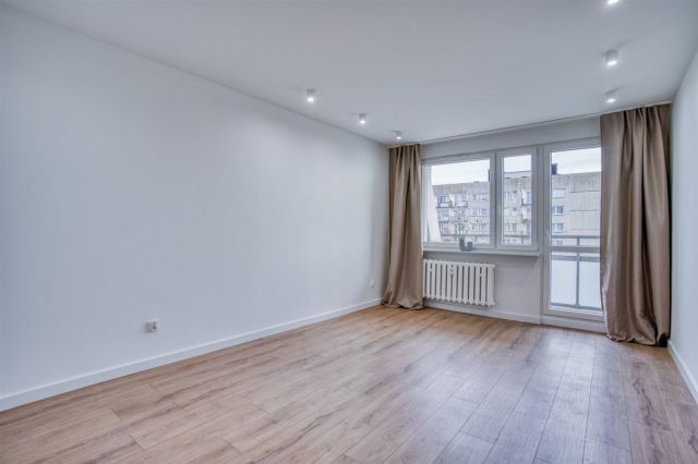 Mieszkanie 2-pokojowe Katowice Załęska Hałda, ul. Kredytowa. Zdjęcie 8