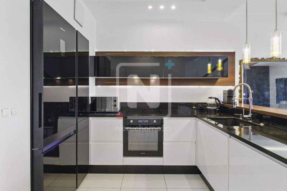 Mieszkanie 2-pokojowe Warszawa Wola, ul. Szulborska. Zdjęcie 13