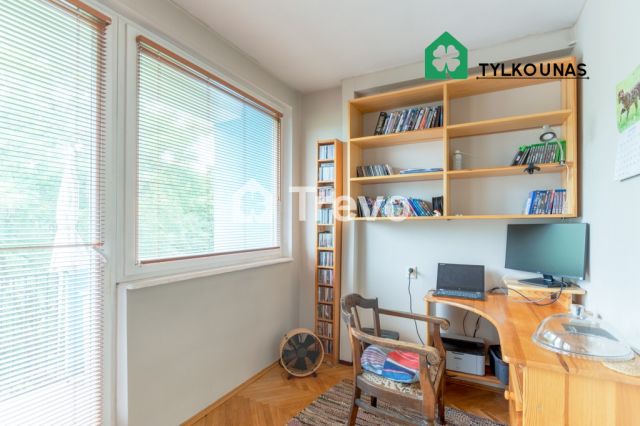 Mieszkanie 2-pokojowe Gdańsk Przymorze, ul. Śląska. Zdjęcie 9