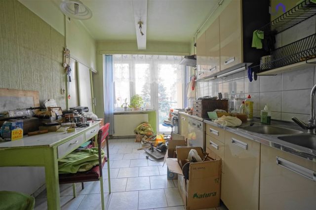 Mieszkanie 3-pokojowe Kraków Śródmieście, ul. św. Tomasza. Zdjęcie 19