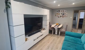 Mieszkanie 3-pokojowe Oława Centrum, ul. Sportowa