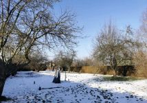 Działka budowlana Mazańcowice Zawiście. Zdjęcie 3