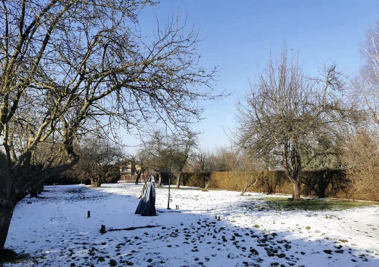 Działka budowlana Mazańcowice Zawiście. Zdjęcie 4