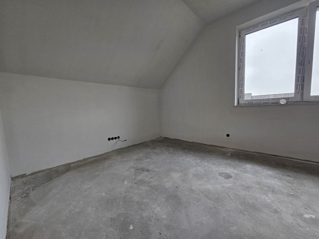 dom wolnostojący, 5 pokoi Mielec Rzochów, ul. Porannych mgieł. Zdjęcie 23