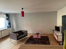 Mieszkanie 2-pokojowe Ząbkowice Śląskie, ul. Dolnośląska. Zdjęcie 1