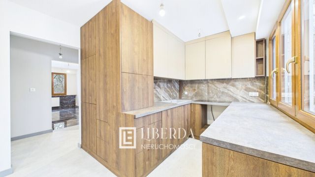 Mieszkanie 3-pokojowe Lublin, ul. Pana Wołodyjowskiego. Zdjęcie 7