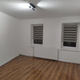 Mieszkanie 3-pokojowe Lubań Księginki. Zdjęcie 4