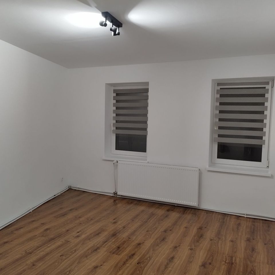 Mieszkanie 3-pokojowe Lubań Księginki. Zdjęcie 5