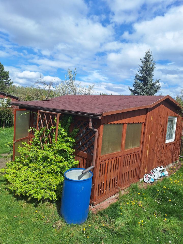 Działka rod Skarżysko-Kamienna Młodzawy, Młodzawy Rod. Zdjęcie 7