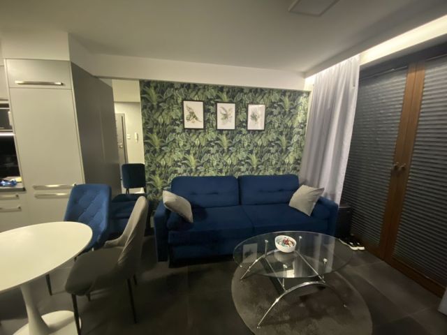 Mieszkanie 2-pokojowe Kielce. Zdjęcie 1