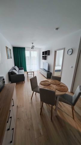 Mieszkanie 2-pokojowe Warszawa Tarchomin, ul. Dionizosa. Zdjęcie 1