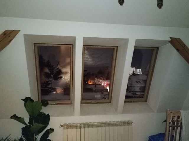 dom wolnostojący, 8 pokoi Łomianki, ul. Gościńcowa. Zdjęcie 15