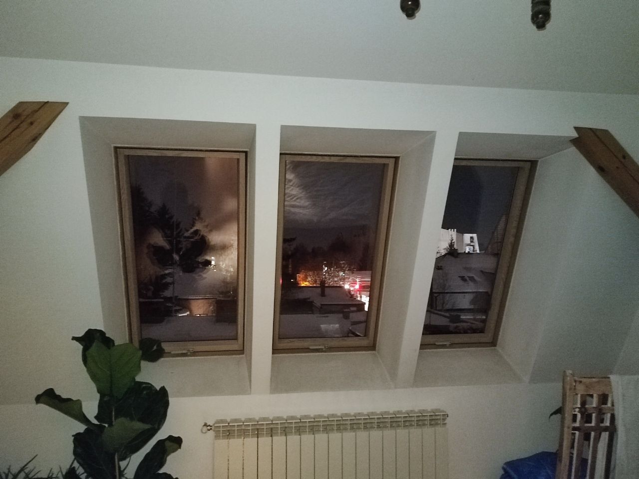 dom wolnostojący, 8 pokoi Łomianki, ul. Gościńcowa. Zdjęcie 15