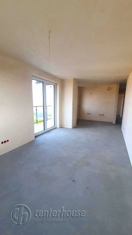 Mieszkanie 3-pokojowe Rzeszów Drabinianka, ul. Makuszyńskiego. Zdjęcie 2