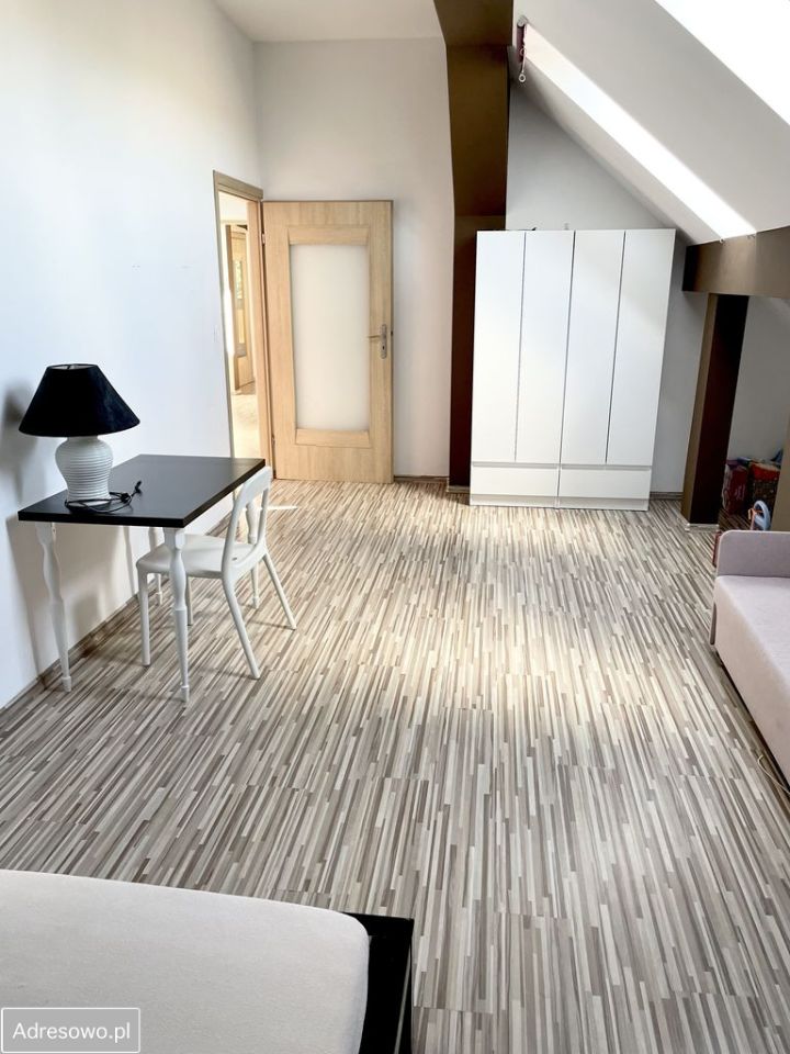 dom wolnostojący, 4 pokoje Skoroszowice. Zdjęcie 8