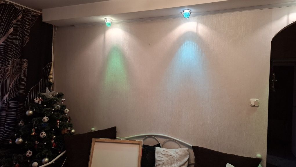 Mieszkanie 2-pokojowe Siedlce, ul. Bolesława Chrobrego. Zdjęcie 5