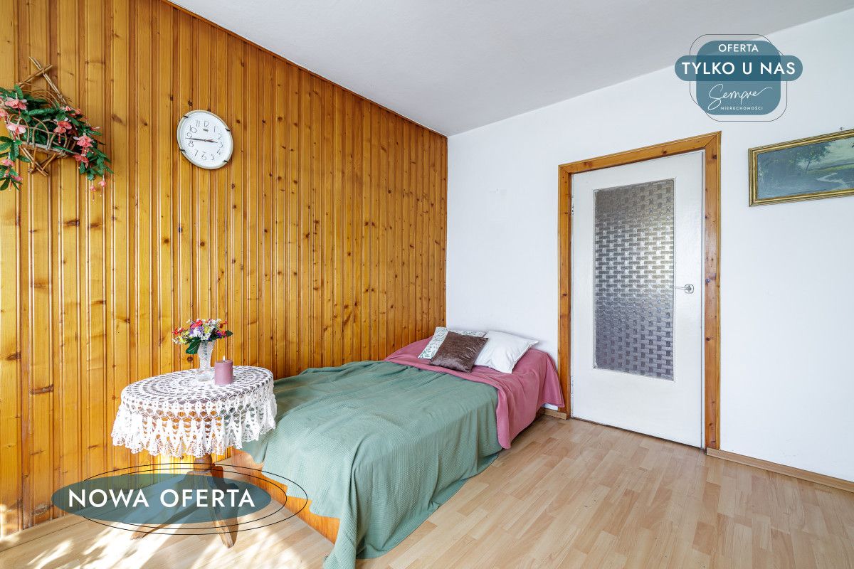 dom wolnostojący, 6 pokoi Rudniki. Zdjęcie 8