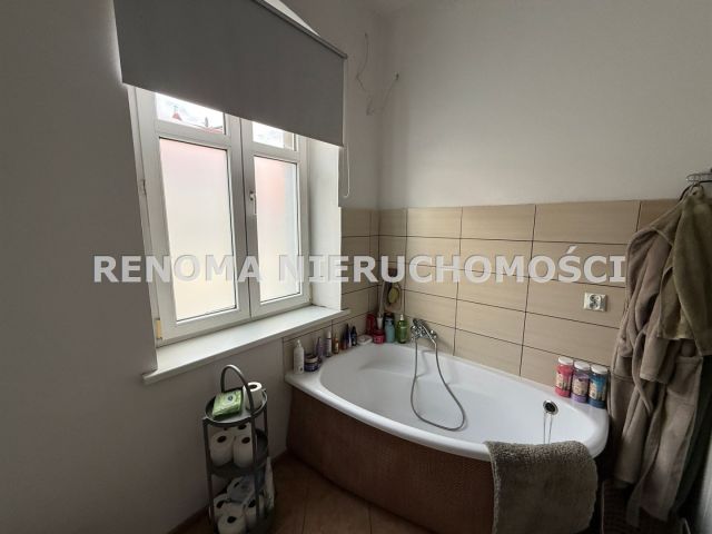 Mieszkanie 3-pokojowe Szczawno-Zdrój. Zdjęcie 9