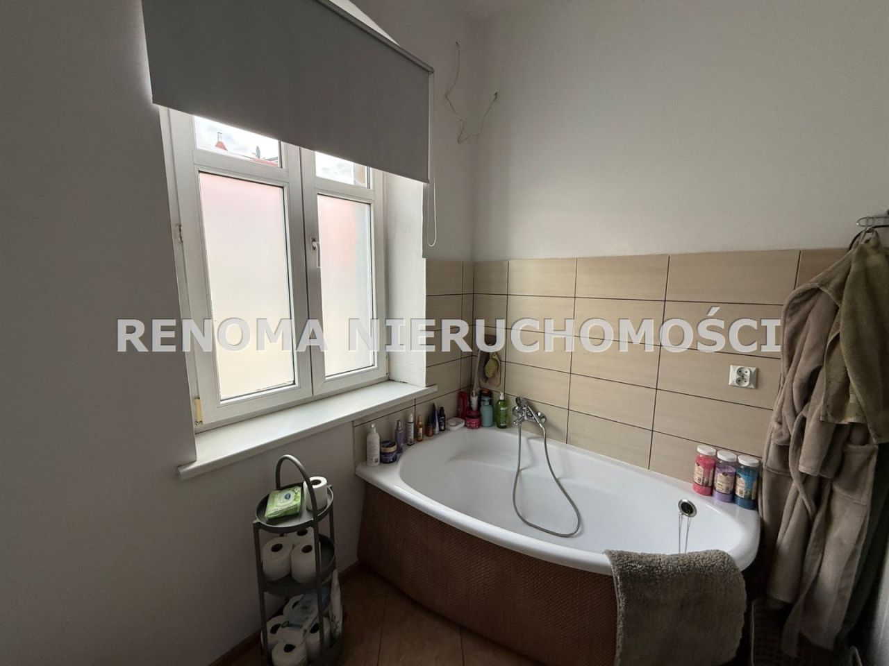 Mieszkanie 3-pokojowe Szczawno-Zdrój. Zdjęcie 9