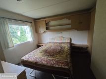 Działka budowlana Płociczno. Zdjęcie 1