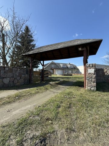 dworek, 7 pokoi Wilkowice. Zdjęcie 20