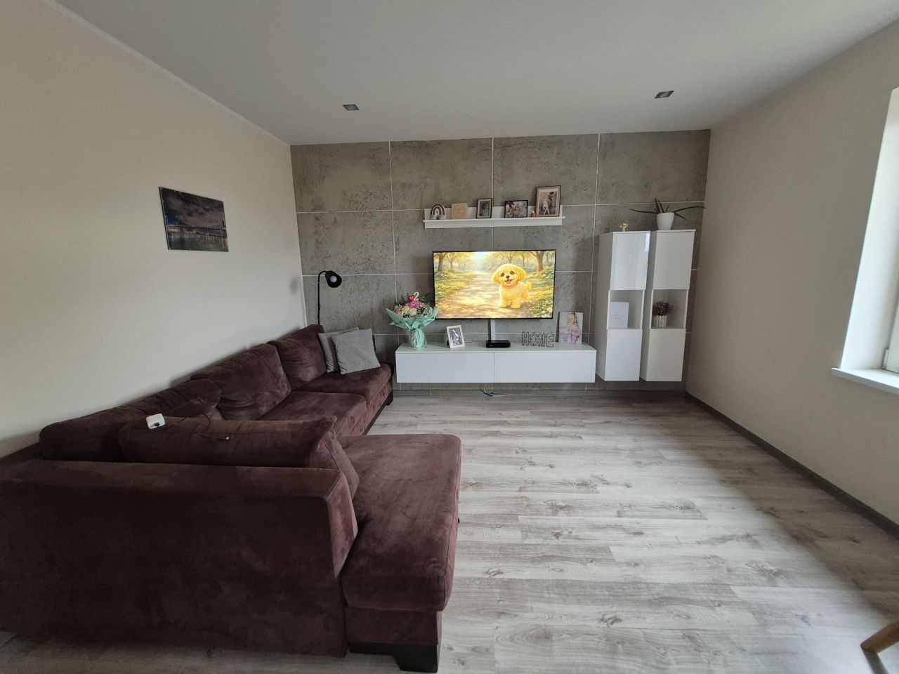 dom wolnostojący, 5 pokoi Lębork Centrum, ul. Pomorska. Zdjęcie 12