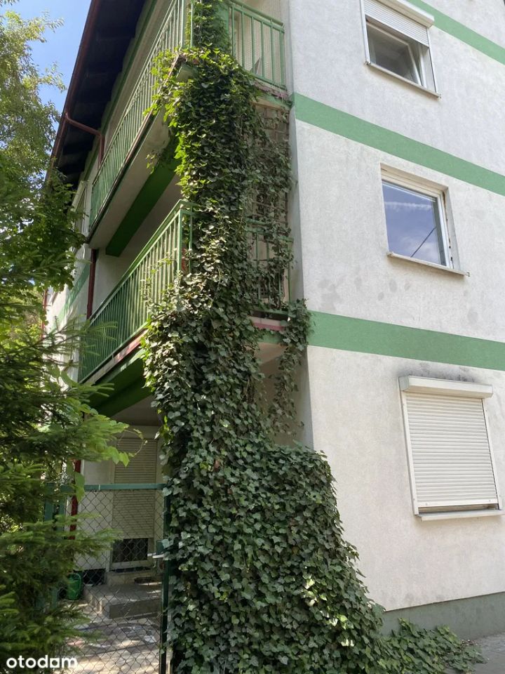 Mieszkanie 3-pokojowe Poznań Naramowice, ul. Koprowa. Zdjęcie 8