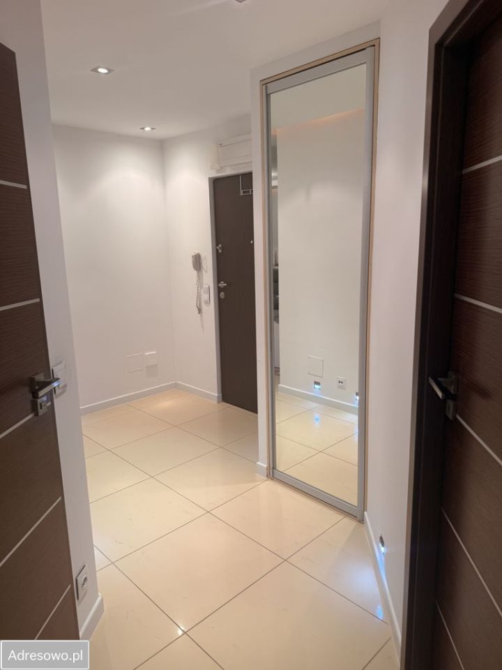 Mieszkanie 3-pokojowe Warszawa Bemowo, ul. Górczewska. Zdjęcie 19