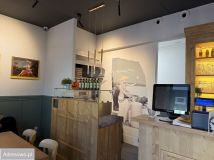 Lokal Białobrzegi, ul. Marii Konopnickiej. Zdjęcie 3