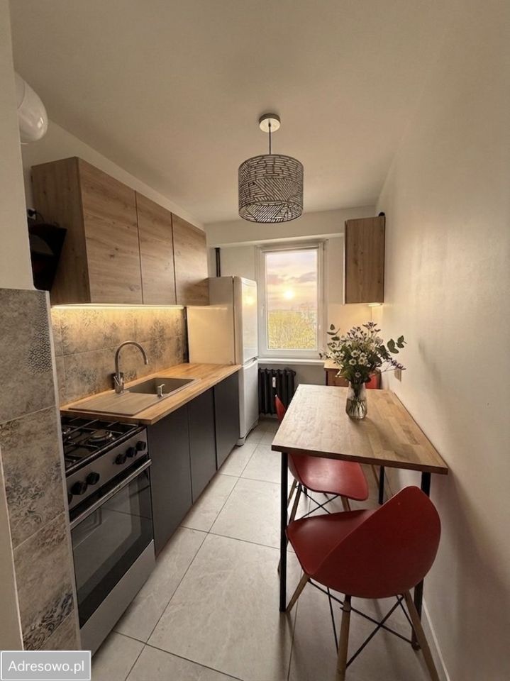 Mieszkanie 2-pokojowe Białystok Dziesięciny, ul. Gajowa. Zdjęcie 3