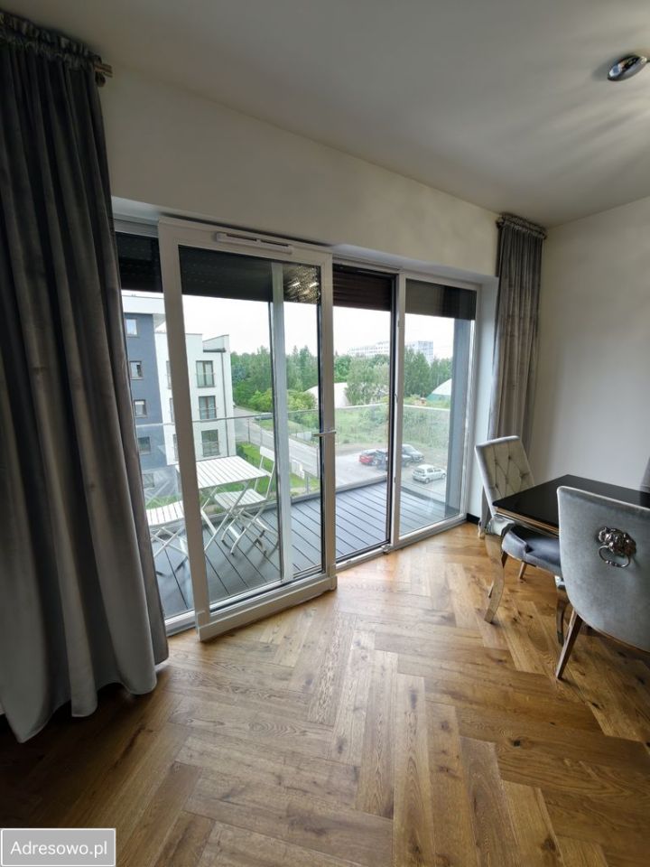 Mieszkanie 3-pokojowe Częstochowa Parkitka, ul. Poleska. Zdjęcie 7