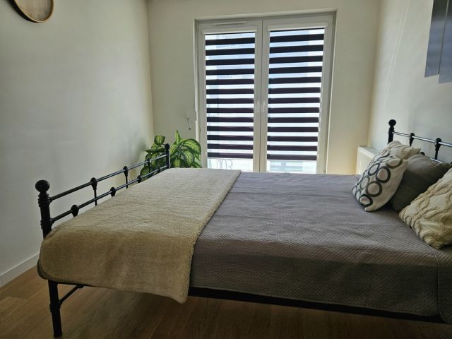 Mieszkanie 2-pokojowe Wrocław Jagodno, ul. Buforowa. Zdjęcie 35